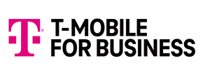 T-Mobile for Business Innovation Advisory Council